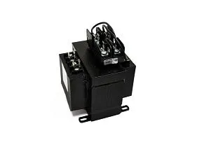 Micron Industries B250MBT13RKF