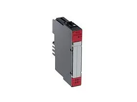 Cutler Hammer, Div of Eaton XN-4DO-24VDC-0.5A-P