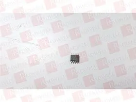 Компаратор  Артикул MAX961ESA+ от производителя MAXIM INTEGRATED PRODUCTS