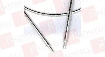 Волоконно-оптический кабель Артикул F-B-24A от производителя TRI-TRONICS