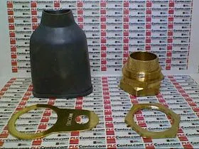 LSF40BW Обмотка для кабеля/провода от PIRELLI