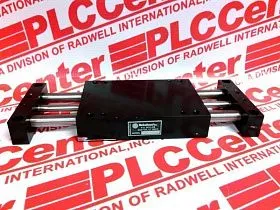 Пневматика аксессуары Артикул PS-4-3-SSH от производителя DOVER CORPORATION