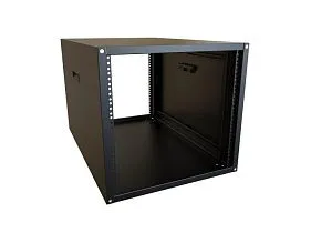 Hammond Manufacturing RCHS1901731BK1