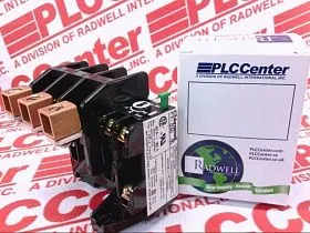 Твердотельная перегрузка / реле Артикул FT-80AU-90 от производителя MATSUSHITA ELECTRIC