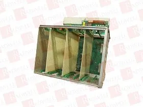 Модуль / стойка ПЛК Артикул 5743-B от производителя WELDING TECHNOLOGY CORP