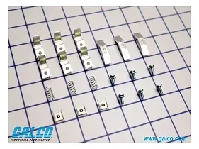 Name Brand Replacements&trade; 9998SL3