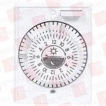 Таймер  / Счетчик  Артикул E1020 от производителя INTERMATIC