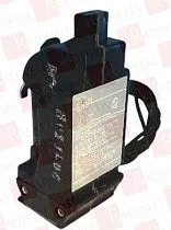 Устройство для автоматического выключателя Артикул S01JLD6 от производителя SIEMENS