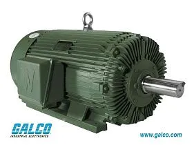 Worldwide Electric Corporation XWWE300-18-447/9TBB