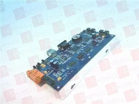 Плата ПК Плата ПЛК / дополнения к  плататам Артикул 20-0635-30 от производителя