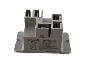 Schneider W9AS5A52-120