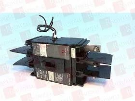 Автоматический выключатель в литом корпусе Артикул BU-ECA-3030 от производителя FUJI ELECTRIC