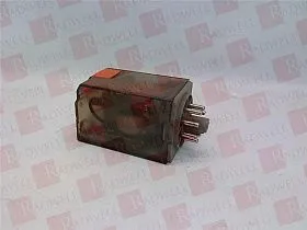 Реле / розетка Артикул MT228230 от производителя TE CONNECTIVITY