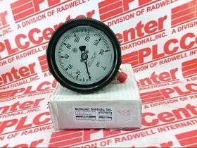 Датчик давления Артикул AB00210 от производителя MCDANIEL CONTROLS