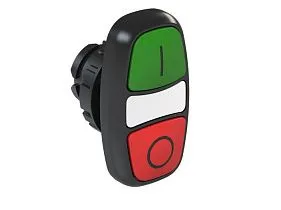 WEG Electric CSW2-BDFI21IO WH