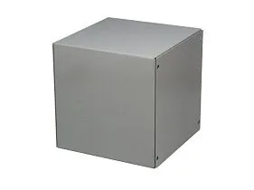 Bud Industries AU-1039-MG