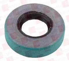 Уплотнение Артикул 4985 от производителя SKF