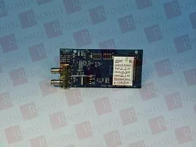 Плата ПК Плата ПЛК / дополнения к  плататам Артикул 4100-6057 от производителя TYCO