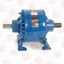 Муфта тормоза Артикул 100-MC-90-B-20 от производителя MAGNE CORPORATION