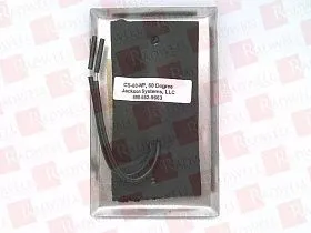 Термостат  Артикул CS-60-WP от производителя TEMP STAT