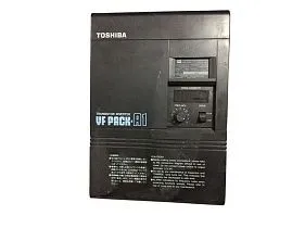 Toshiba VFAS1-4110PL-WN1