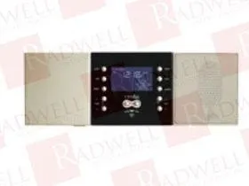 Внутренняя телефонная связь Артикул DMC1A от производителя NORTEK