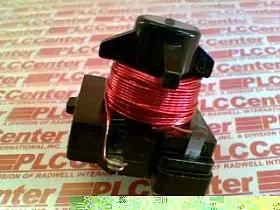 Реле / розетка Артикул 94125 от производителя EMB