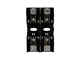 Bussmann RM25030-2CR