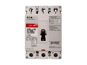 Cutler Hammer, Div of Eaton EATON-EHD3100Y