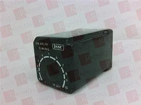 Замедляющие реле Артикул 1017-10-2-1 от производителя KANSON ELECTRONICS INC