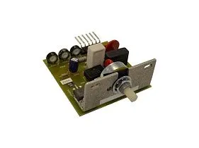 American Control Electronics SPM200-3-PT1