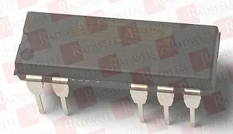 Источник питания / преобразователь напряжения / монтаж на плату Артикул DCP010512BP от производителя TEXAS INSTRUMENTS SEMI