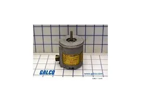 Anilam Electronics L25G-1250-02