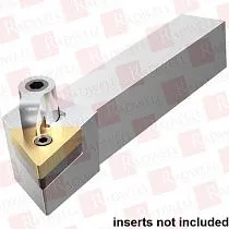Держатель для токарных резцов Артикул 1096347 от производителя