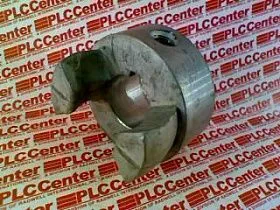 Труба и муфта Артикул 233-0316 от производителя G&G MANUFACTURING