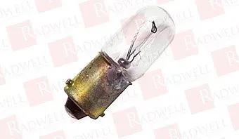 Аксессуар / Лампа / Крышка / Контакт / Трансформатор Артикул 1828 от производителя GENERAL ELECTRIC