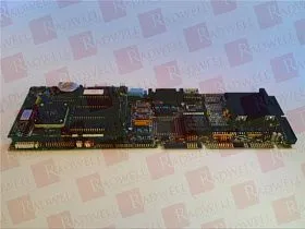 Плата ПК Компьютер Артикул 602191-103 от производителя DELTA TAU DATA SYS