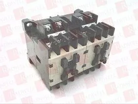 Пускатель Артикул MGC23406A1 от производителя TOGAMI ELECTRIC MFG