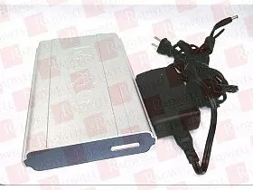 Жесткий диск Артикул AY080B0220201 от производителя MAXTOR