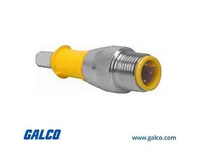 Turck U2089-09