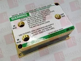 Пневматика аксессуары Артикул 59191 от производителя INGERSOLL RAND