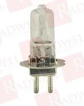 Галогенная лампа Артикул WW-2L3H-5 от производителя INTERLIGHT