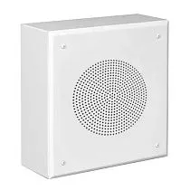 Динамик DSQ80572 от LOWELL