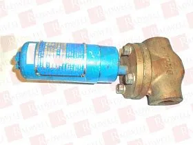 Датчик / переключатель / преобразователь гидравлического давления Артикул SER-B-300-S-B от производителя OILGEAR