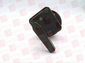 Аксессуар для панелей Артикул 2438D от производителя ELECTROSWITCH