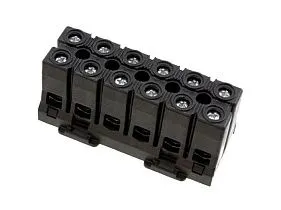 Curtis Industries 71026000