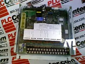 Модуль / стойка ПЛК Артикул PH04-T323A-S359-V1.0 от производителя NADEX