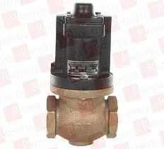 Электромагнитный клапан  Артикул G142S47SC-ACTS от производителя MAGNATROL