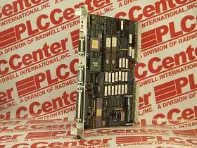 Модуль / стойка ПЛК Артикул 012-273365 от производителя NXP SEMICONDUCTOR