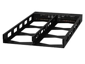 OmniOn Power\u2122 150046616